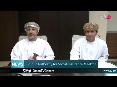 English News Bulletin - Wednesday 10 October 2018