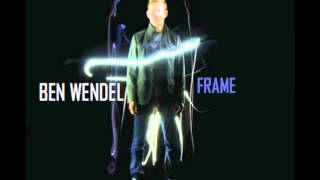 Ben Wendel - 