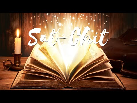 MÚSICA PARA CONECTAR CON LOS REGISTROS AKÁSHICOS | Meditación de ACCESO a los Registros Akáshicos