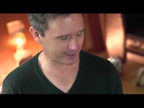 Saturn Magic - The Vault - Ultimate Self Working Card Tricks Cameron Francis Edition video DOWNLOAD