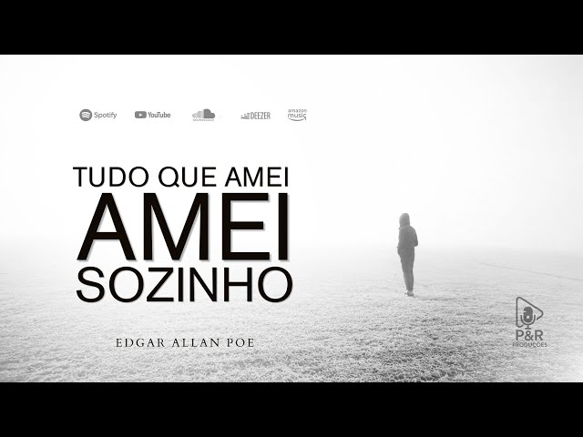 Vídeo relacionado con Xavier Benguerel es confessa de les seves relacions amb La Fontaine, Edgar Allan Poe, Paul Valéry, Pablo Neruda (Biblioteca Selecta)