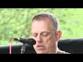 TOM HINGLEY - This Is How It Feels - Hook And Gun Festival - Wakefield - 30/06/19.