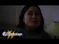 Wansapanataym: Yaya Funtasya feat. Manilyn Reynes (Full Episode 179) | Jeepney TV