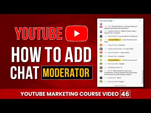 YouTube Marketing Course by Marketing Fundas Global How to Start a Successful YouTube Channel