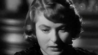 Bruce Springsteen - Angel Eyes.