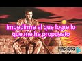 Alex Bueno Paso A Paso]Letra