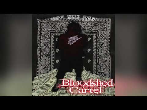 VTM6 - B.S.C | CARTEL TROOPA [2021]