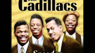 The Cadillacs &quot;Tell Me Today&quot;