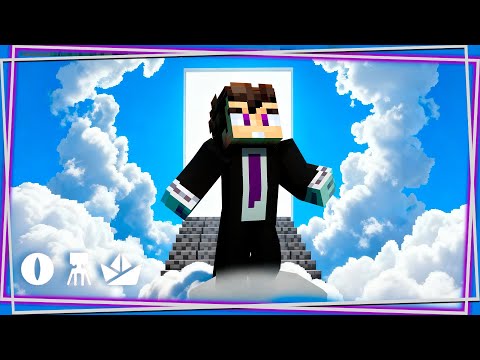 Final de SQUID CRAFT GAMES 4