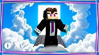 Download lagu Final de SQUID CRAFT GAMES 4 mp3 Download lagu Final de SQUID CRAFT GAMES 4 mp3