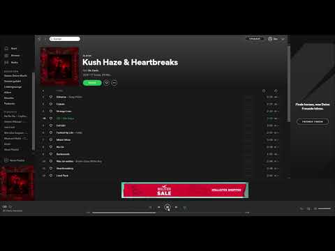 od - Sin Davis feat. EdoSaya