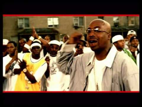 Juvenile & The UTP Playas - Nolia Clap, Wasup