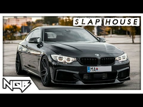 ◈ Robbe, Faruk Orman, J R - Cheri Cheri Lady ♫