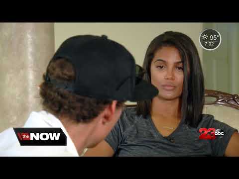 Black tar heroin increases in Kern County