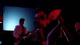 of Montreal - "Bunny Ain't No Kind of Rider"