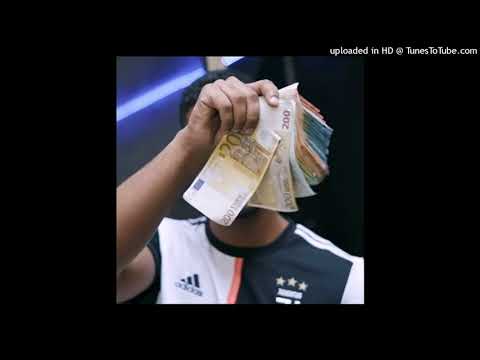 ashe22 feat gouap - mode pillage (prod.gouap)