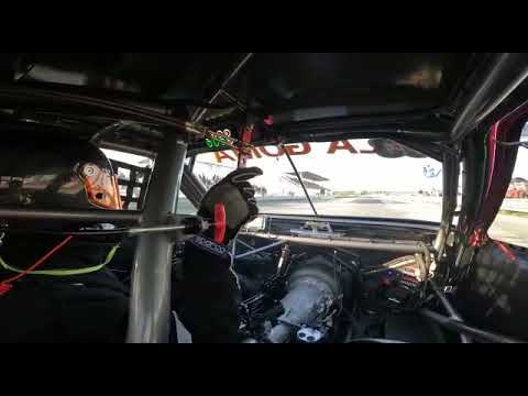 record de pista republica dominicana 6.9 ae86 trueno isidoro de los santos.