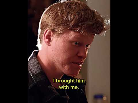 Jesse Didn't Deserve This 💔 | Breaking Bad S5.E15 | #shorts