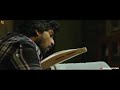Cricket Whatsapp Status In Tamil