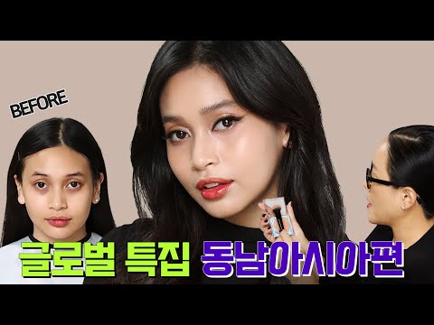 비디오 11