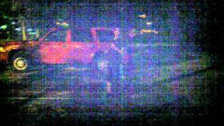 Shades in the shade part 3