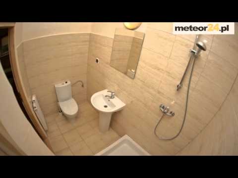 Noclegi dla Firm - Bogatynia meteor24.pl