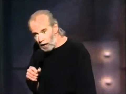 Goddamn there's a lot of stupid bastards walking around