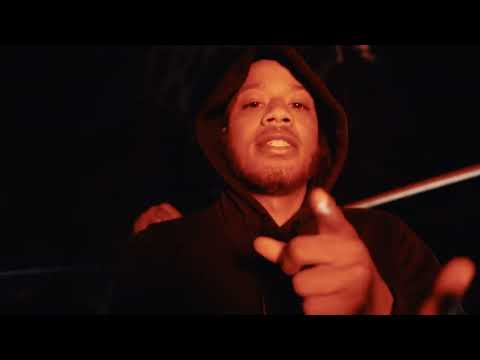 Lil Roc4ts - StashHouse (Official Music Video) Shot + Edited by @HEYGLIZZY