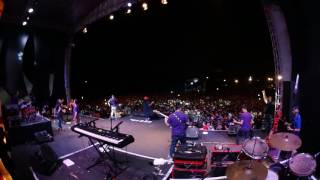 Download lagu Souljah -1 frekuensi Live at Jateng Fair Semarang 2016 mp3