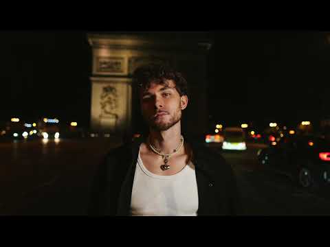 Poley More - Pray 4 Better Days (Unreleased Full Song)