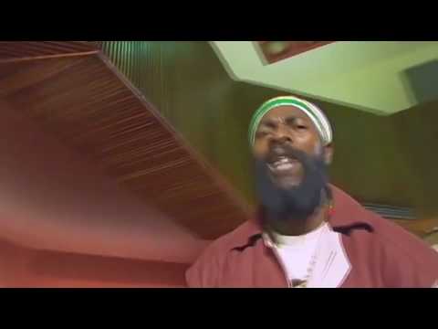 Capleton - That Day Will Come — (Official Video)