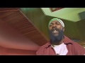 Capleton - That day will come — (Official Music Video)