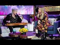 Cyndi Lauper And Kelly Clarkson True Colors Live 