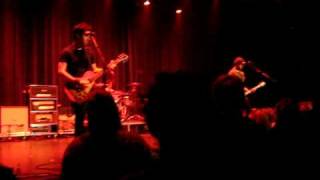 House of Heroes &quot;In the Valley of the Dying Sun&quot;