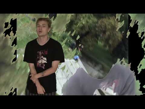 magik dyspozytor - MARGARET THATCHER