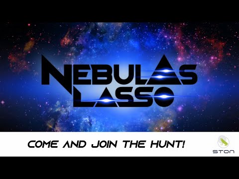 Nebulas Lasso (PlayStation Trailer) thumbnail