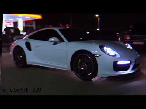 Costel Biju x Mariano x Flo Rida - Vrea Gadilata Vrea Pupata v_vladut._.09 Remix