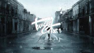 The Chainsmokers ft. Daya – Don’t Let Me Down (W&amp;W Remix)