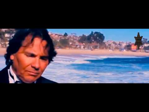 Los Pasteles Verdes -  Hipocresia (Defective Noise Retro Mix) #MVR