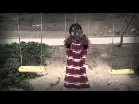 SoldierMbz ft Jahlifa   Toujou K Palé  2014 Clip