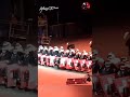You Gotta See This The Incredible Performance Of Top Secret Drum Corps
