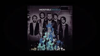 It&#39;s a Shame - Onerepublic sub español