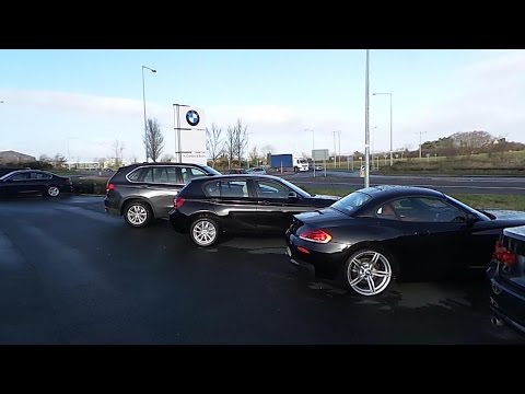 142D14963 - 142D14963 BMW X1 sDrive18d SE