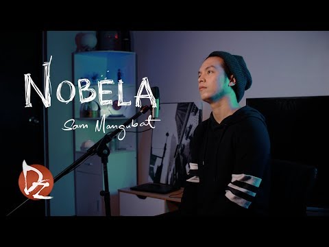 Nobela (Acoustic Cover)