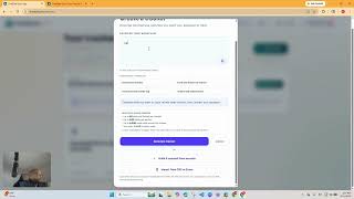 How to Turn ChatGPT Into a Private, Custom Database for Your Side Hustle