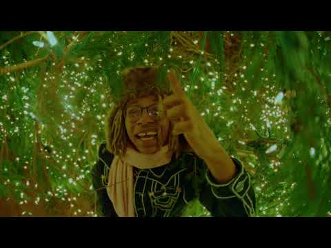 BanHoes - R.I.P Sam Rivers