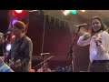 Donna the Buffalo. Grassroots fest. 7/20/23. Funky Side #donnathebuffalo