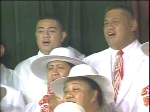 Metotisi Pavaiai-'Ia faamalolosi'