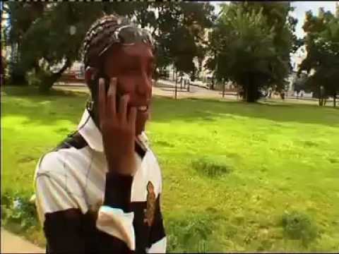 Early B Ft Alan B & Spidez - Butterflys