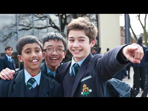 Virtual Open Day 2020 - Support & guidance